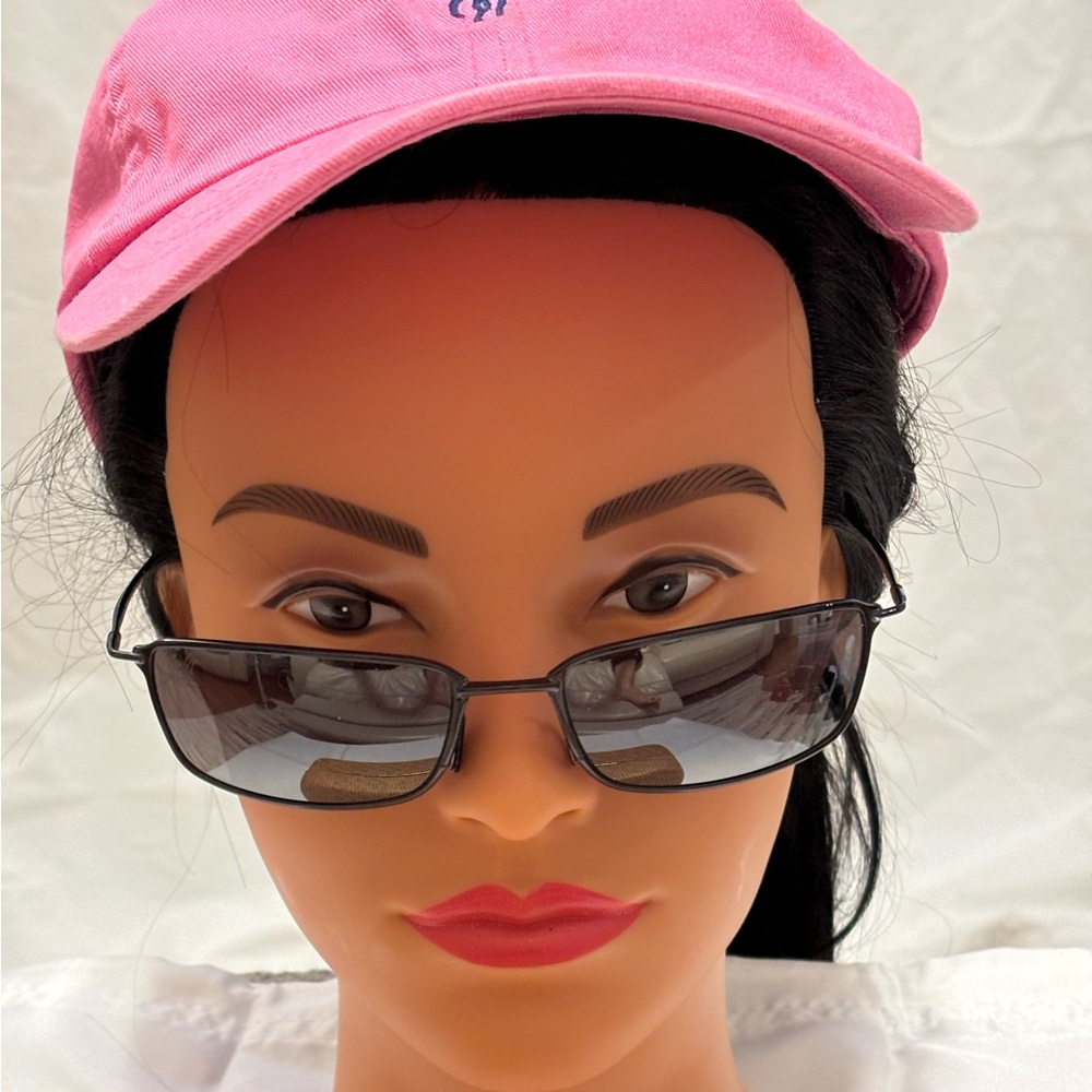 Maui Jim sunglasses UNISEX